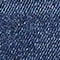 007 DARK BLUE