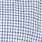 WEISS/ BLAU