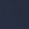 D346 ROYAL BLUE