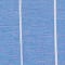 BLAU/ WEISS