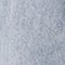 5014 FADED BLUE