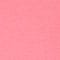 0835 sorbet pink