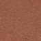 BEIGE/ ROT