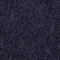 DUNKELBLAU