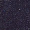 5630 dark blue denim