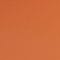 ORANGE/ DUNKELORANGE/ HELLORANGE