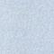 HELLBLAU
