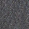 DGY DARK GREY
