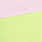 MINT/ ROSA/ NEONGRÜN