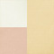 HELLGRÜN/ TAUPE/ CAMEL