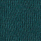 PETROL