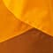 ORANGE/ BRAUN/ DUNKELORANGE