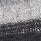 DARK GRAY/ GRAY