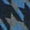 BLAU/ TAUPE/ DUNKELBLAU