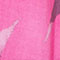 PINK/ DUNKELLILA/ SCHWARZ