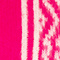 PINK/ CREME
