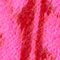 PINK/ ROT/ LILA