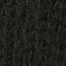 SCHWARZ/ DUNKELGRAU/ GOLD