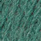PETROL/ MINT