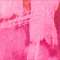 PINK/ FUCHSIA/ ROT
