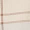 GRAU/ BEIGE
