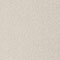 56000 light taupe