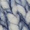 BLAU/ WEISS