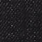 5032 black contrast used