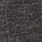 DARK GRAY/ GRAY