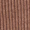 BRAUN