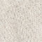 GRAU/ BEIGE