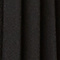 SCHWARZ/ BEIGE