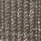 DUNKELBRAUN/ BEIGE/ GRAU