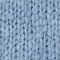 BLAUGRAU