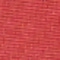 DUNKELROT/ ROSA