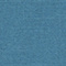 PETROL