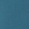 PETROL