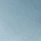 HELLBLAU