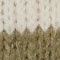 KHAKI/ WHITE