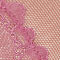 PINK/ GOLD