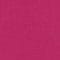 663 MAGENTA 2.0