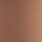 Farbe unbekannt