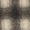 SCHWARZ/ CREME