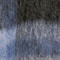 BLAUGRAU/ BLAU/ HELLGRAU