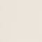 CREME
