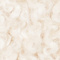 807 smokey sand