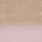 PINK/ BEIGE