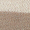 ECRU/ KHAKI