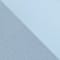 HELLBLAU