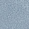 HELLBLAU